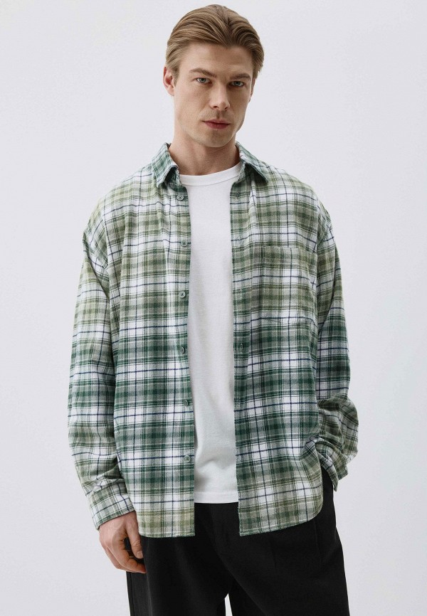 Рубашка Sela 3999₽