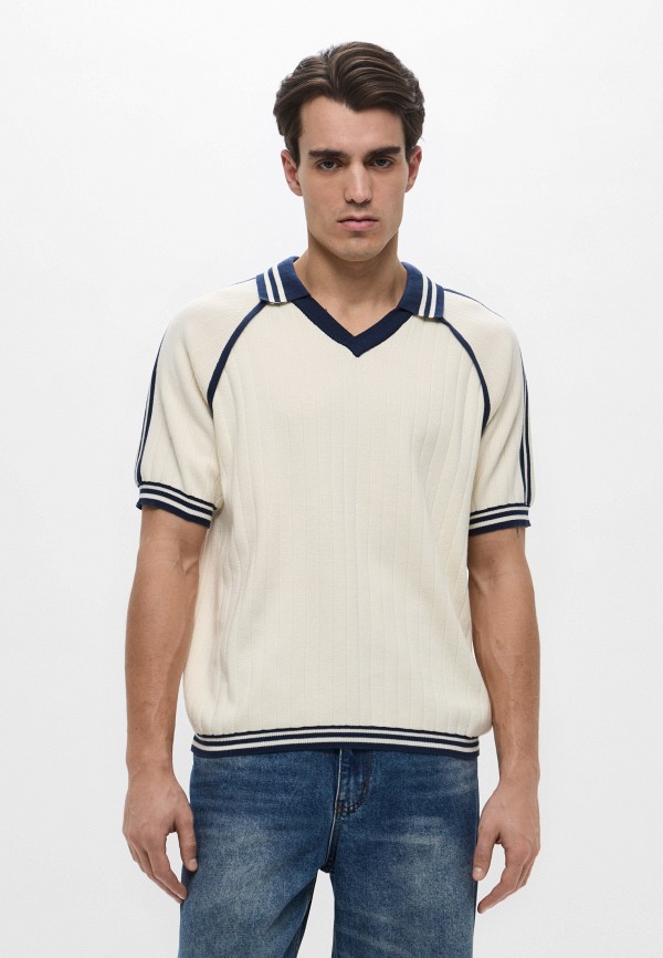 Поло Sela 3599₽