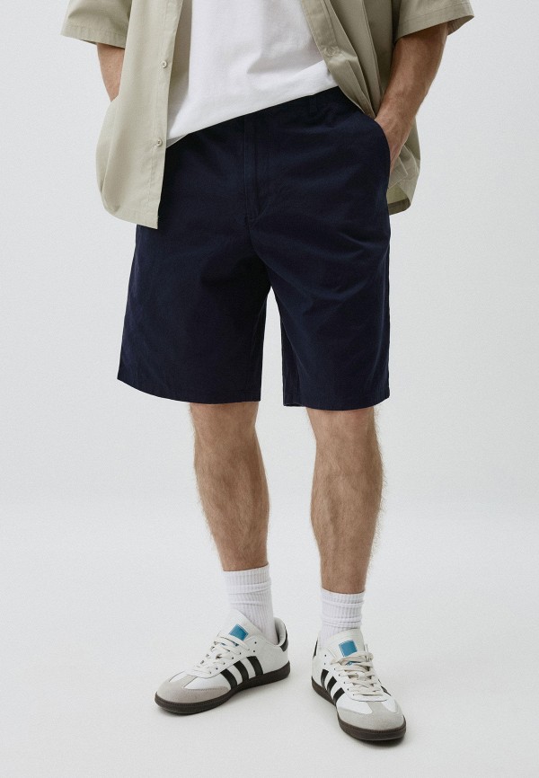 Шорты Sela 3299₽