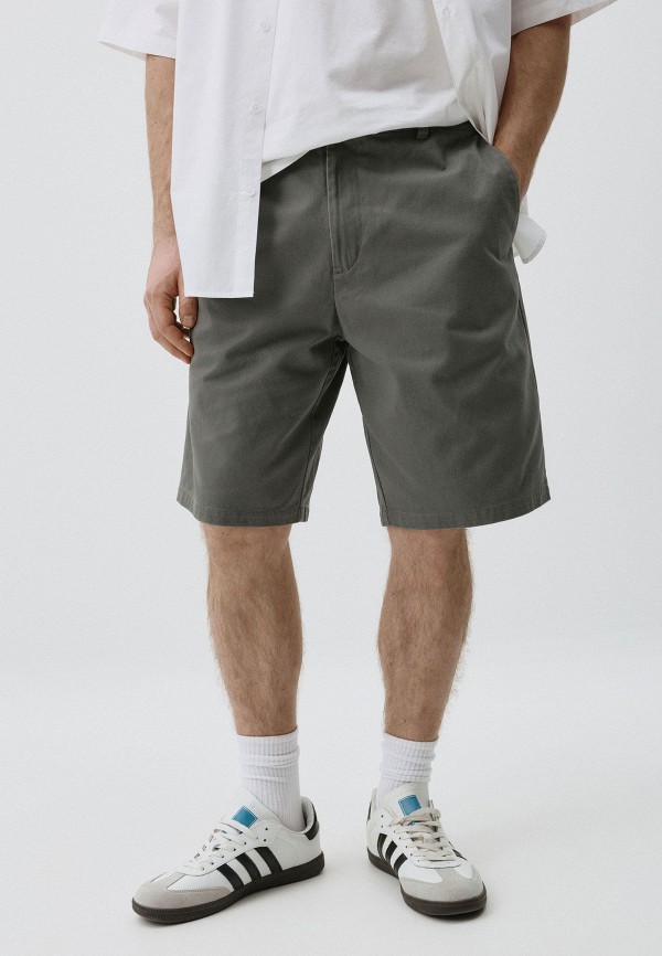 Шорты Sela 3299₽