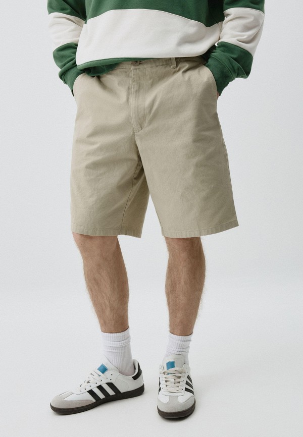 Шорты Sela 3299₽