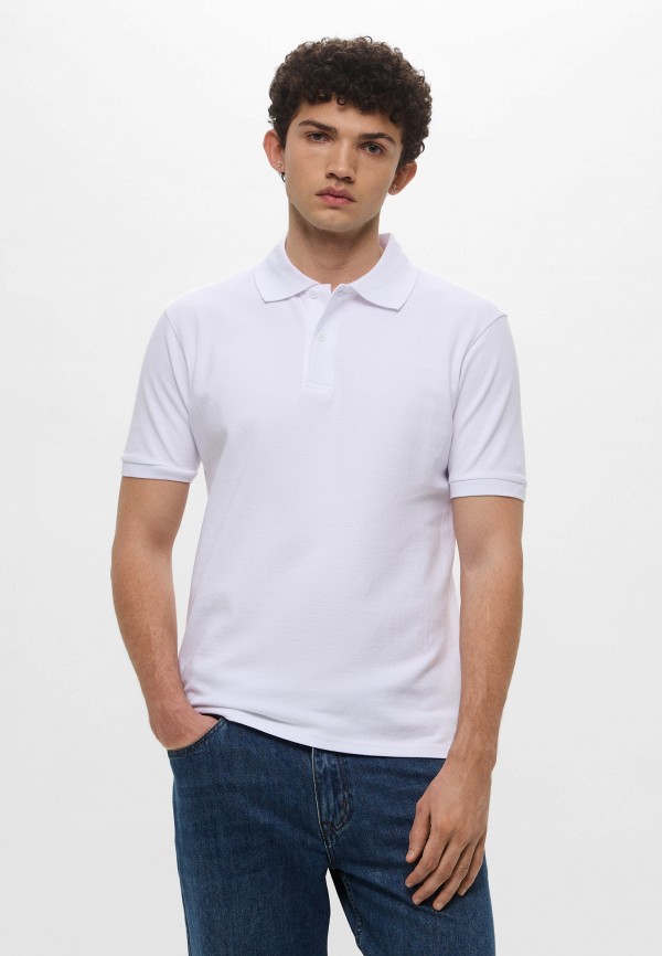 Поло Sela 2599₽