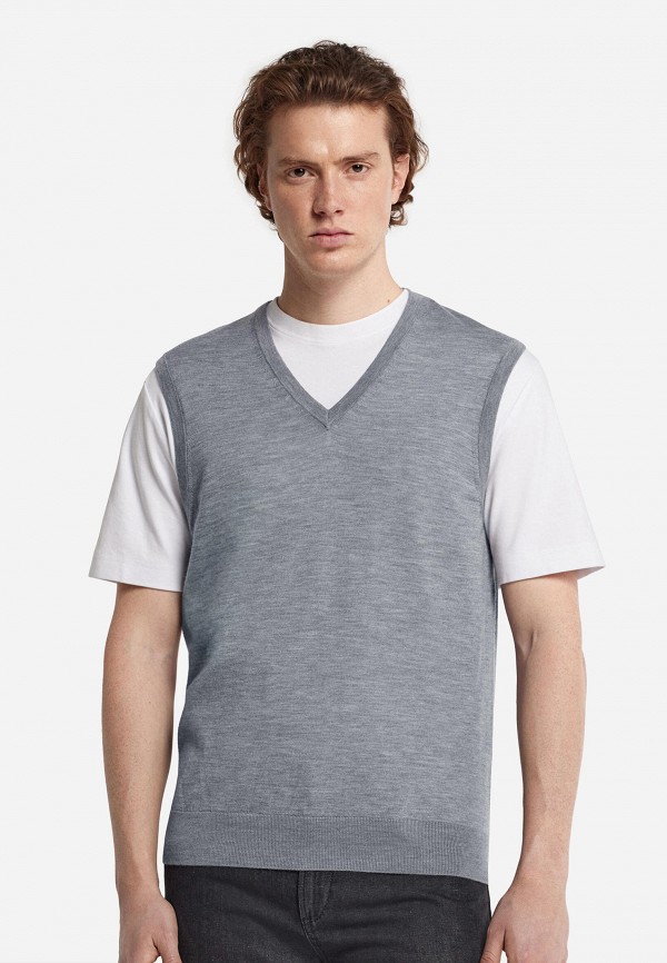 Жилет Falconeri 24900₽