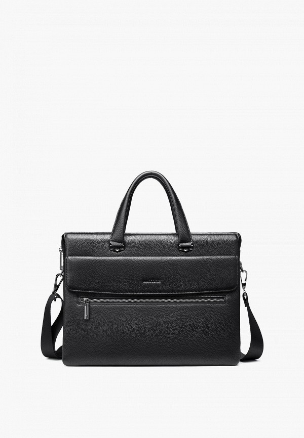 Портфель Mascotte 19990₽