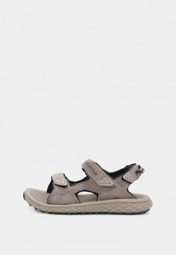 Сандалии Columbia 10599₽