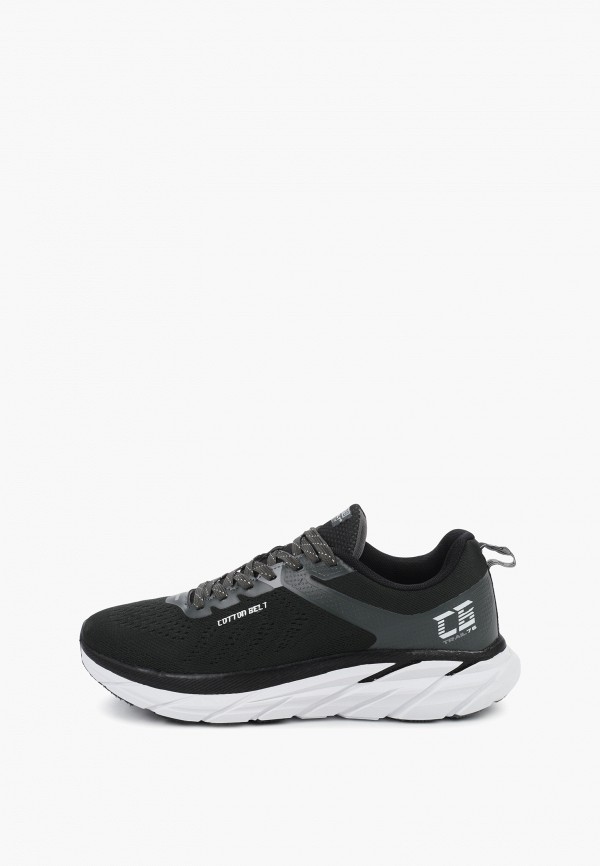 Кроссовки Cotton Belt 3799₽