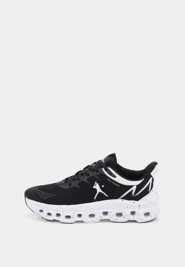 Кроссовки Cotton Belt 4199₽