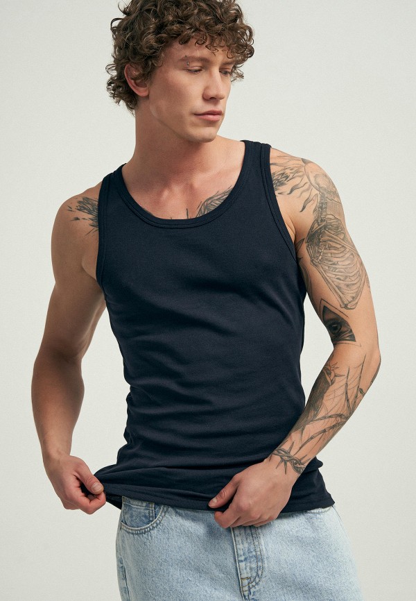 Майка Твое 999₽