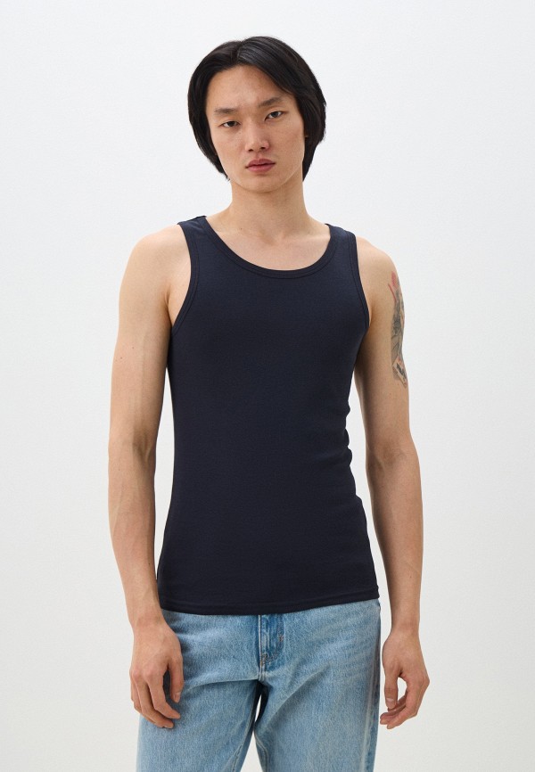 Майка Твое 999₽