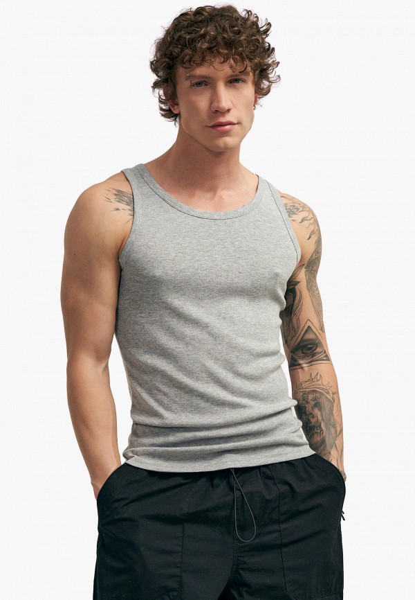 Майка Твое 999₽