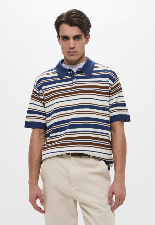 Поло Sela 3299₽