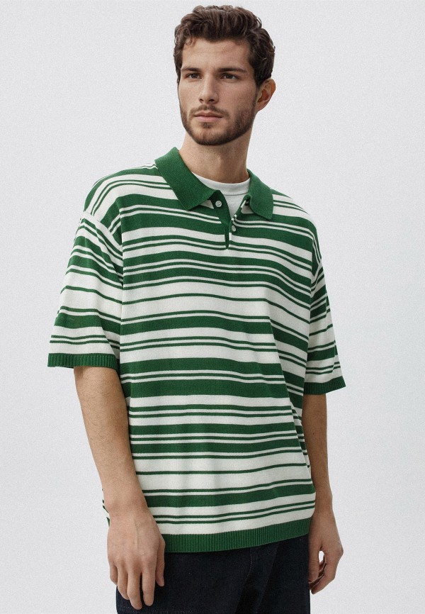 Поло Sela 3299₽