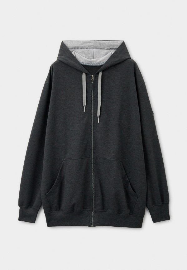 Толстовка Galion 5480₽