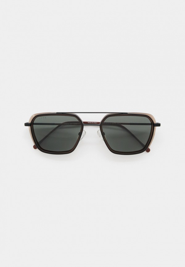 Очки солнцезащитные US Polo Assn 8290₽