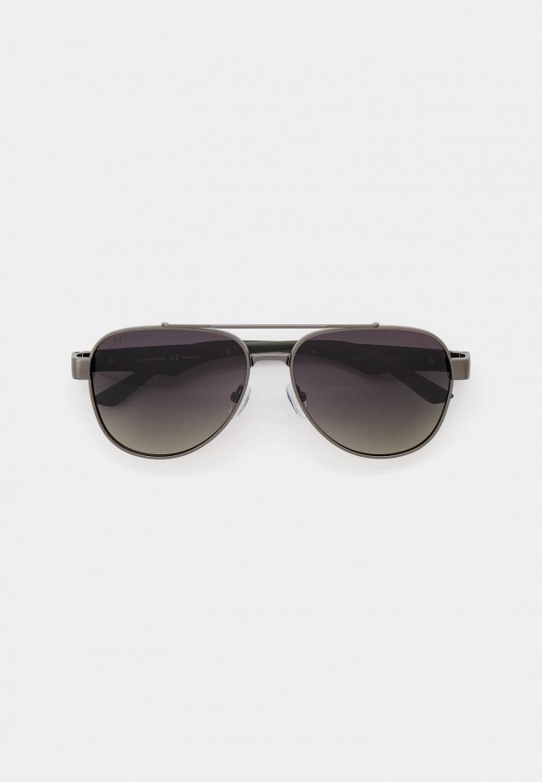 Очки солнцезащитные US Polo Assn 8490₽