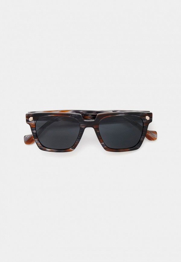 Очки солнцезащитные US Polo Assn 11690₽