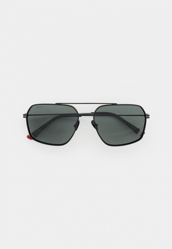 Очки солнцезащитные US Polo Assn 10590₽