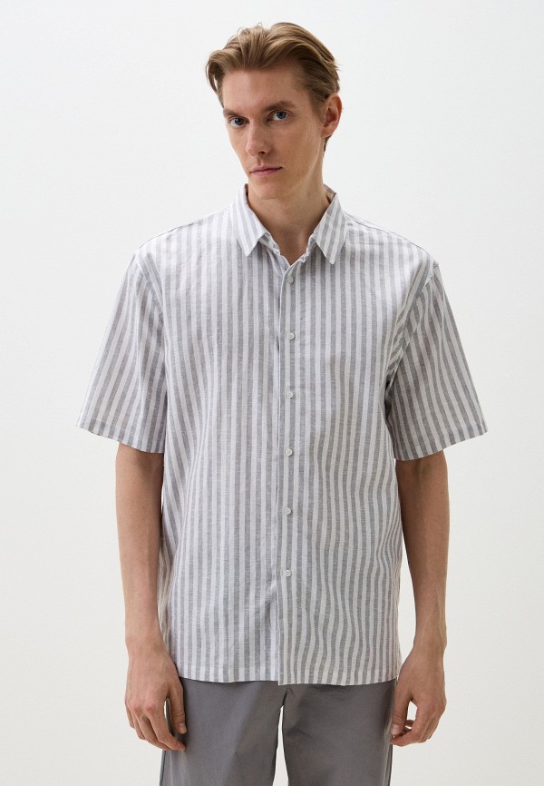 Рубашка Mark Formelle 5399₽