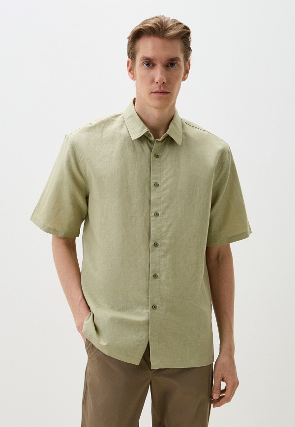 Рубашка Mark Formelle 4799₽