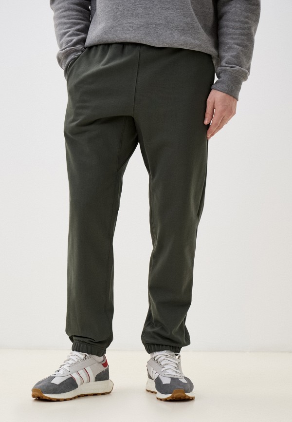 Брюки спортивные Mark Formelle 4499₽