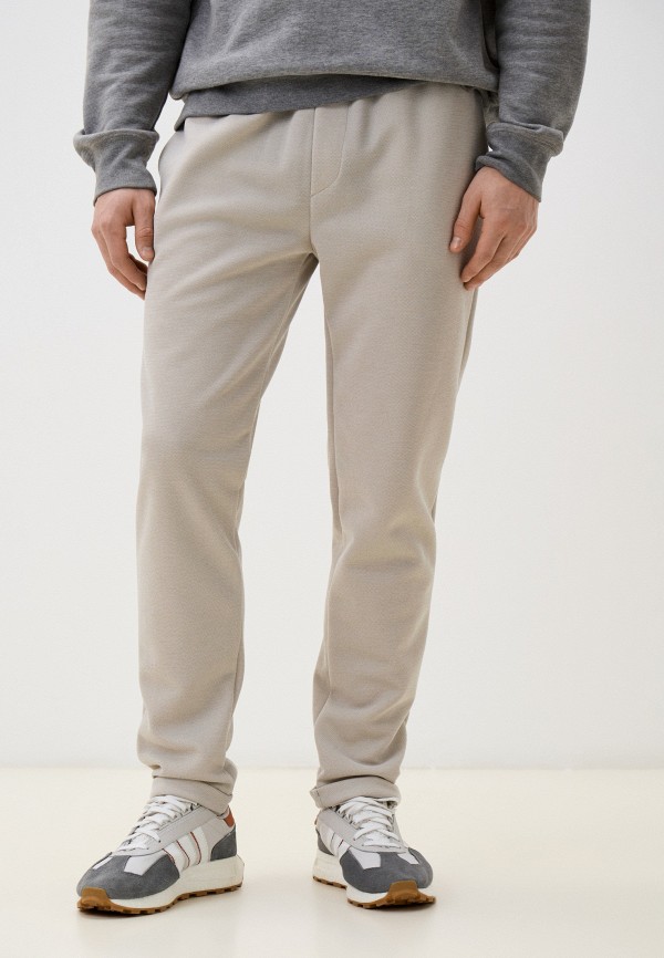 Брюки спортивные Mark Formelle 4199₽