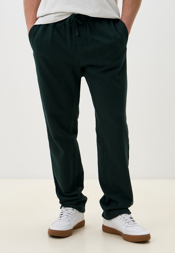 Брюки спортивные Mark Formelle 5699₽