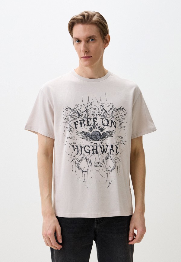 Футболка Mark Formelle 1799₽