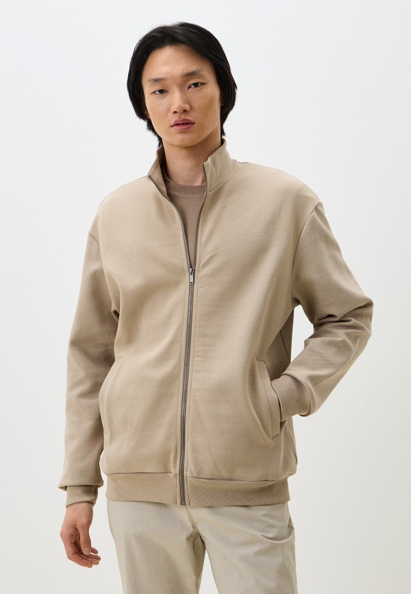 Олимпийка Mark Formelle 5999₽