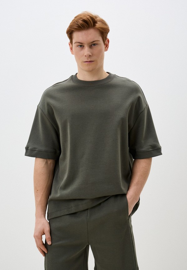 Костюм спортивный Mark Formelle 5399₽