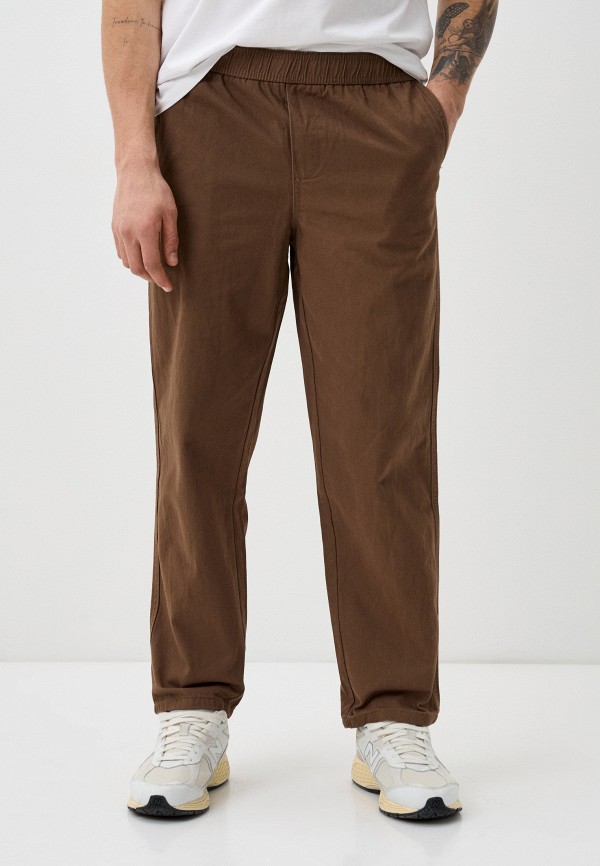 Брюки Mark Formelle 4799₽