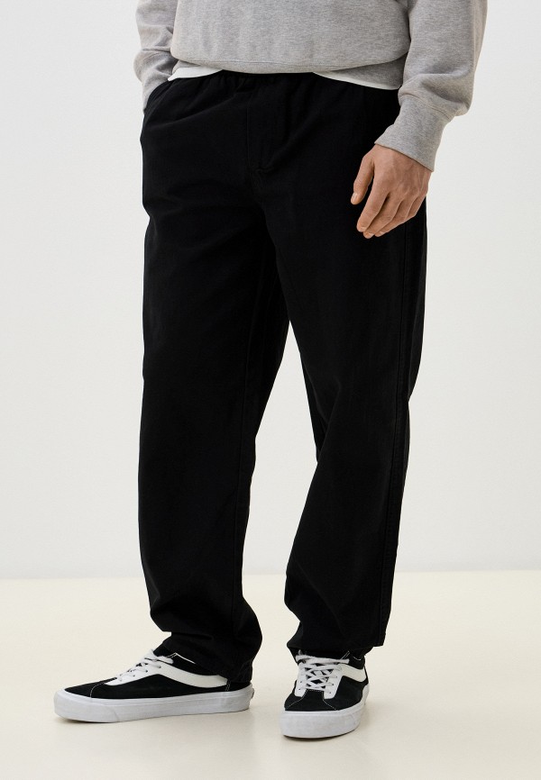 Брюки Mark Formelle 4799₽