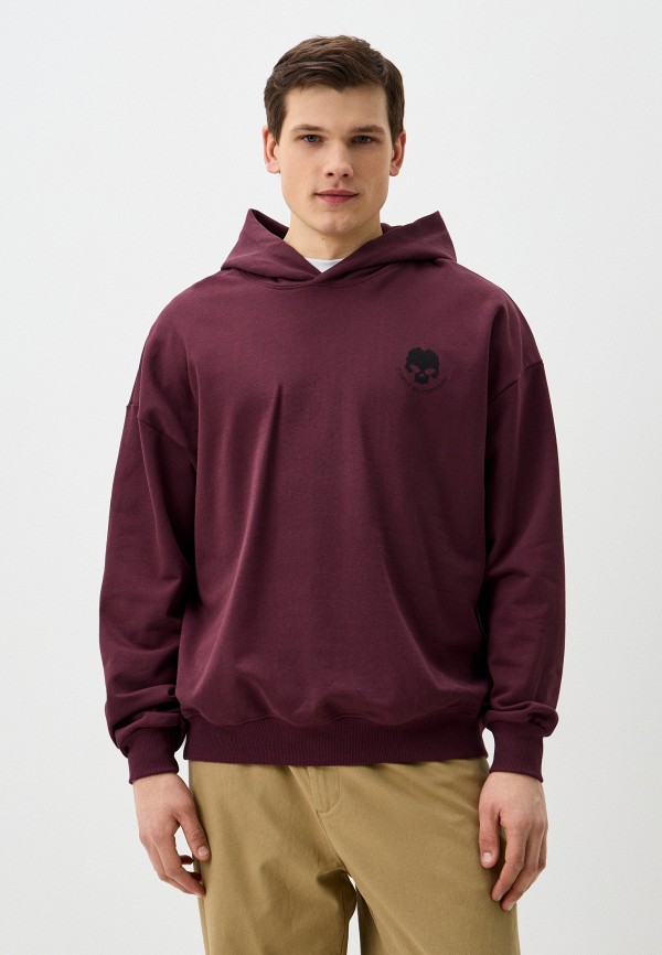 Худи Mark Formelle 4799₽