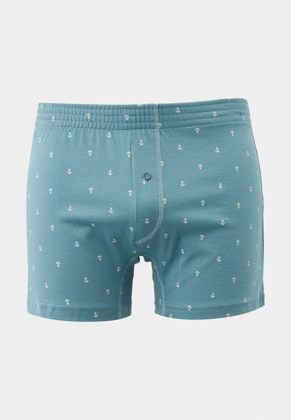 Трусы Mark Formelle 747₽