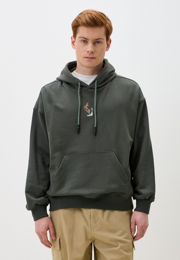 Худи Mark Formelle 5999₽