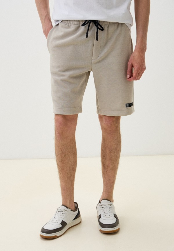 Шорты спортивные Mark Formelle 2999₽