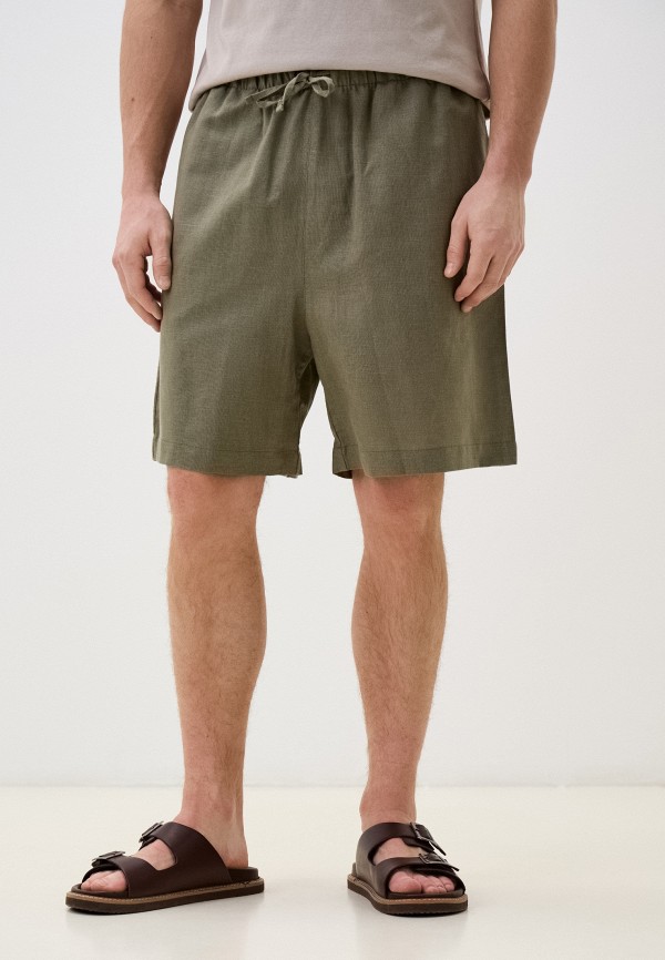 Шорты Mark Formelle 4199₽