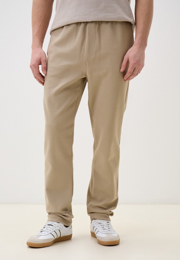 Брюки спортивные Mark Formelle 4799₽