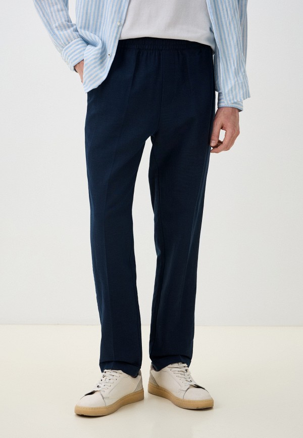 Брюки Mark Formelle 5099₽