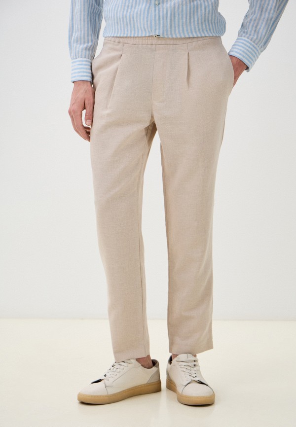 Брюки Mark Formelle 4799₽