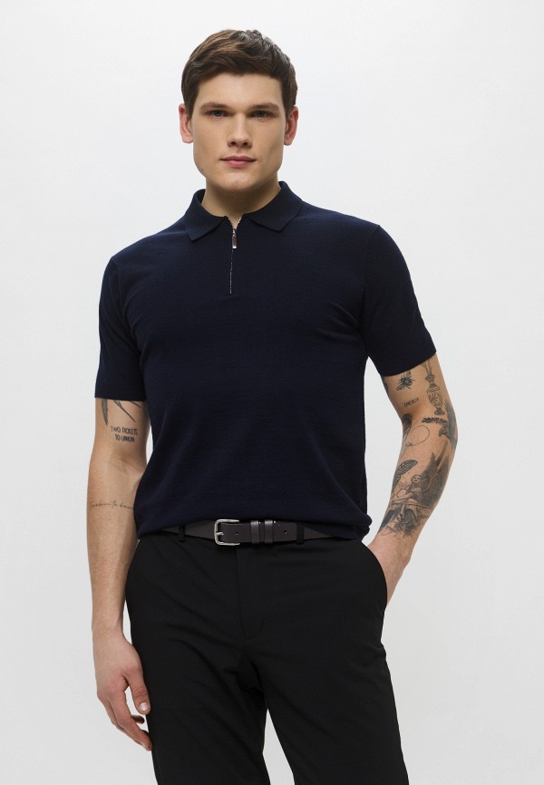 Поло IDOL 12990₽