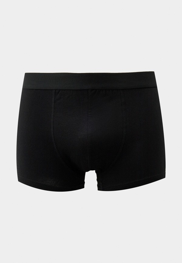 Трусы Befree 440₽