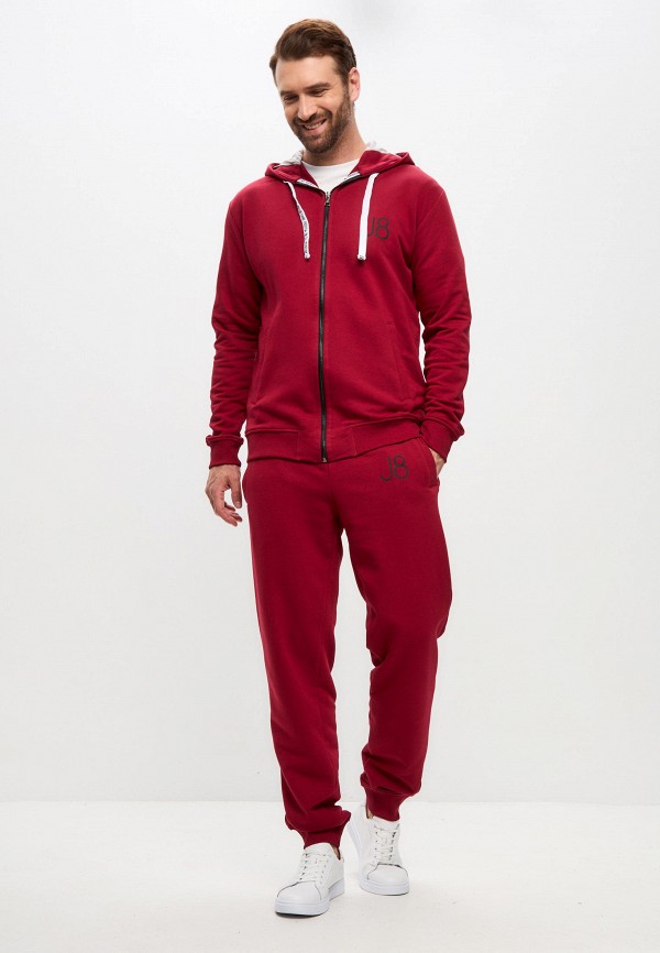 Костюм спортивный Jam8 15390₽