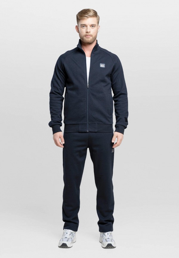 Костюм спортивный Bessa 11130₽