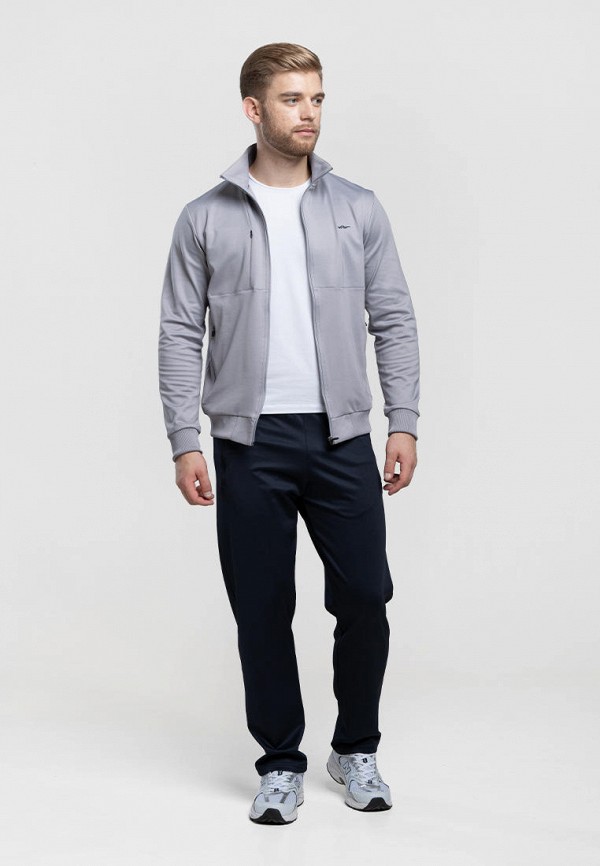 Костюм спортивный Bessa 12665₽