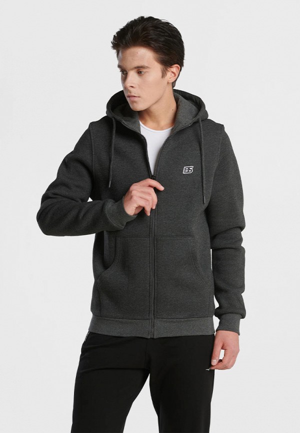 Толстовка Bessa 7630₽