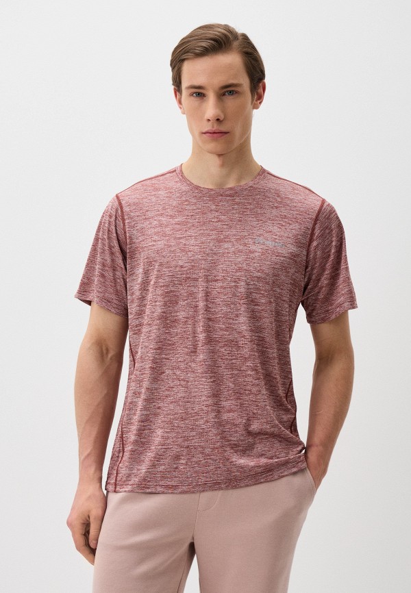 Футболка спортивная Columbia 3199₽