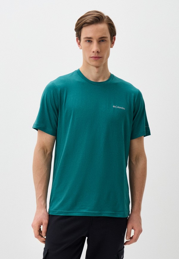Футболка спортивная Columbia 4299₽