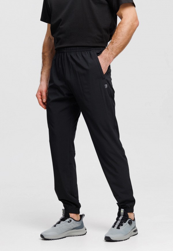 Брюки спортивные Baasploa 3690₽