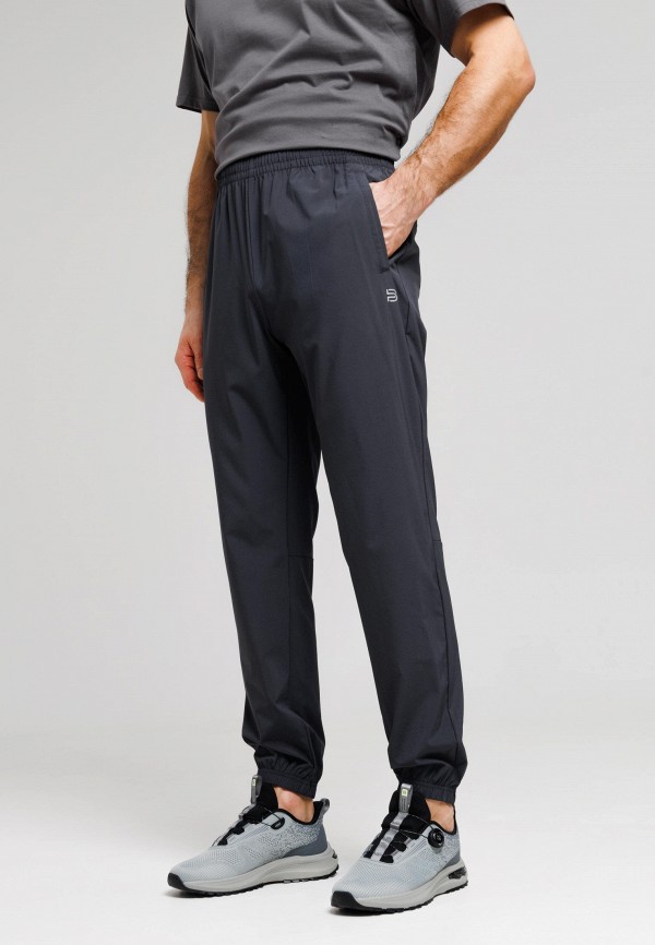 Брюки спортивные Baasploa 3690₽