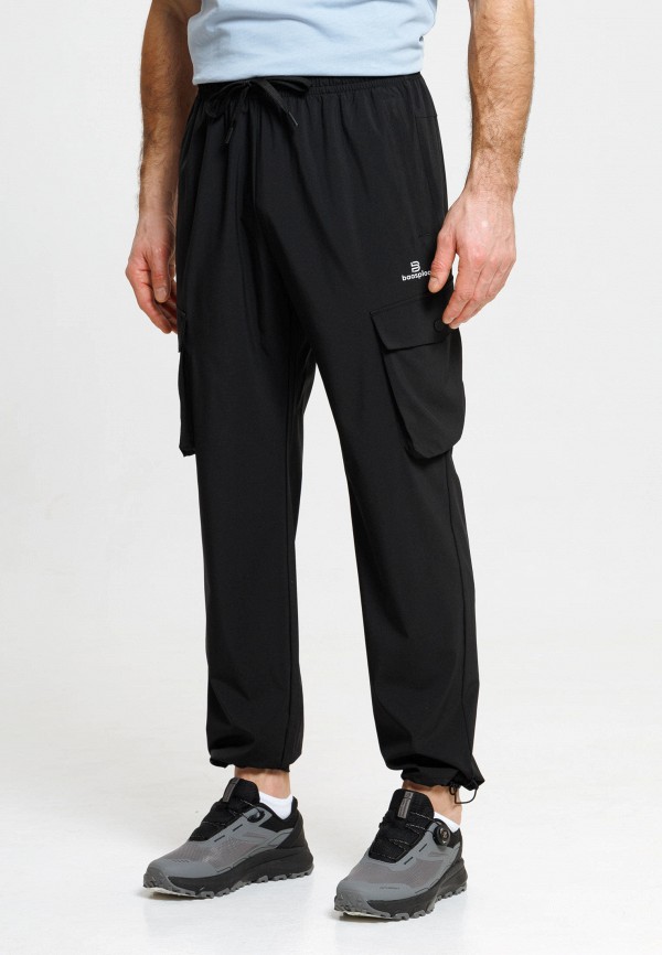 Брюки Baasploa 9990₽